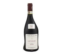 Gattinara Riserva 2019 - Travaglini Giancarlo