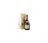 Gattinara Riserva DOCG Magnum Travaglini