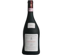 Gattinara Riserva DOCG - Travaglini