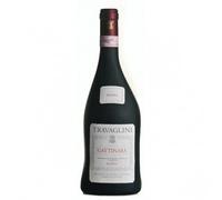 Gattinara Riserva DOCG Travaglini