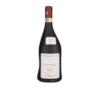 Gattinara Riserva Travaglini 2019
