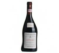 Gattinara Selezione 2021 DOCG Travaglini