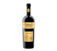 Gattinara Torraccia del Piantavigna 2019