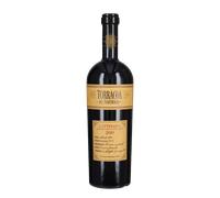 Gattinara Torraccia del Piantavigna 2020