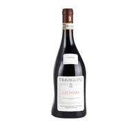 Gattinara Travaglini 2021