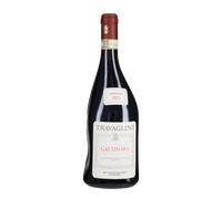 Gattinara Travaglini 2022