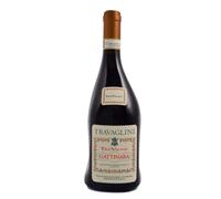 Gattinara Tre Vigne D.O.C.G. 2020 - Travaglini Giancarlo