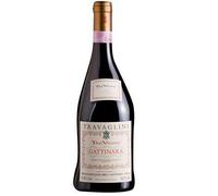 Gattinara Tre Vigne DOCG - Travaglini