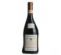 Gattinara Tre Vigne DOCG Travaglini