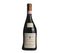 Gattinara 'Tre Vigne' Travaglini 2020