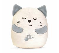 Gattino Chicco dolce fusa