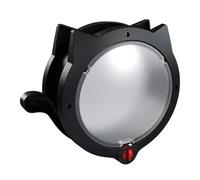 Gattino di ricambio facile da installare per gatti, grande dimensione, facile da installare, resistente, per cani e gatti, con gattiera, porta per gatti, tane per gatti, porta per cani
