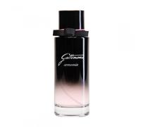 GATTINONI ARMONIA D EDP 40ML