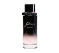 Gattinoni Armonia Eau de Parfum 40 ml - Eau de Parfum