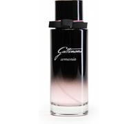 GATTINONI | Armonia Roma 1946 Eau de Parfum - Profumo Donna con Fragranza Fiorita e Legnosa, Profumo per Donna che Unisce Note di Freschezza con Note Dolci, Made in Italy, 40 ml