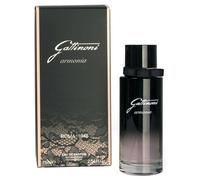 Gattinoni Armonia 75 ml eau de parfum per Donna