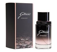 GATTINONI Armonia - Eau de Parfum Donna 40 Ml Vapo