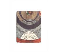 Gattinoni Astuccio beige / arancione / nero / bianco Donna Gattinoni One Size