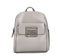 Gattinoni - Backpacks - - Bags - Donna - Multicolore - ONE SIZE