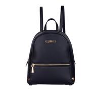 Gattinoni, ,Bags ,Donna ,Nero ,ONE SIZE Zaino Capiente