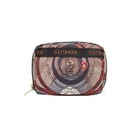 Gattinoni Planetario EasyChic M Beauty Nylon Classic/Black