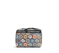 Gattinoni Beauty case colori misti Donna Gattinoni One Size