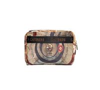 Gattinoni Beauty case colori misti Donna Gattinoni One Size colori misti