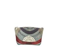 Gattinoni Beauty case planetario medio BIGPL6526WPVP02 classic/black