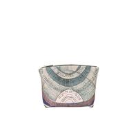 Gattinoni Beauty Donna Colore Multi/beige 1