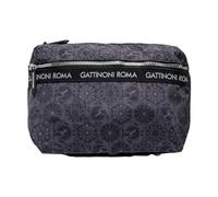 Gattinoni Beauty grande donna, NERO