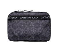 Gattinoni Beauty medio donna, NERO