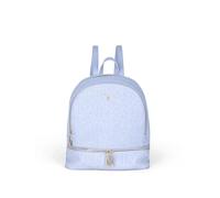 Gattinoni Ben4c8526wvp - Taglia Unica