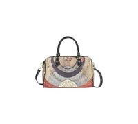 Borsa bowling Planetarium Gattinoni