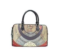 Borsa bowling Planetarium Gattinoni