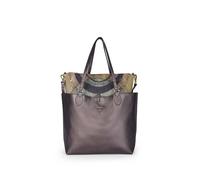 Gattinoni Borsa A Mano Donna Colore Bronzo 1