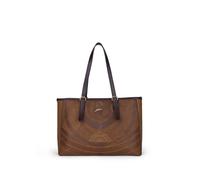 Gattinoni Borsa A Mano Donna Colore Marrone 1