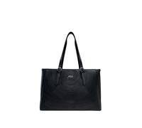 Gattinoni Borsa A Mano Donna Colore Nero 1