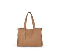 Gattinoni Borsa A Spalla Donna Colore Beige 1