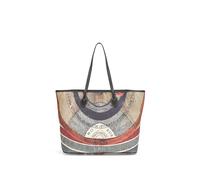 Gattinoni Borsa A Spalla Donna Colore Classico 1