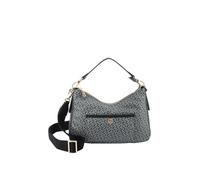 Gattinoni Borsa a Spalla Donna - Nero modello BEN268855WVP Helix S. Hobo Pu Beige -