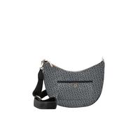 Gattinoni Borsa a Spalla Donna - Nero modello BEN268862WVP Helix M. Hobo Pu Beige -