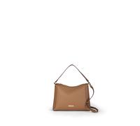 Gattinoni Borsa a spalla 'Hobo' camello Donna Gattinoni One Size