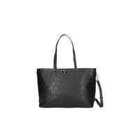 Gattinoni Borsa a spalla Roma Donna Colore Nero