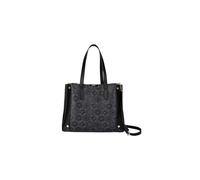 Gattinoni Borsa A Spalla Teodosia BINTD8358WZT Nero