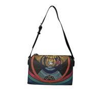 Gattinoni - Borsa a tracolla - - Bags - Donna - Multicolore - ONE SIZE