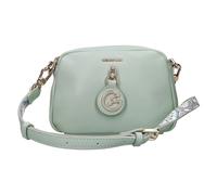 Gattinoni - Borsa a tracolla - - Bags - Donna - Verde - ONE SIZE