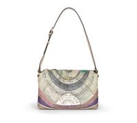 Gattinoni - Borsa a tracolla beige - - Bags - Donna - Multicolore - ONE SIZE
