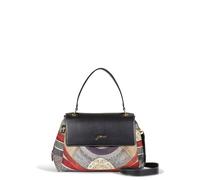 Gattinoni Borsa a tracolla colori misti Donna Gattinoni One Size