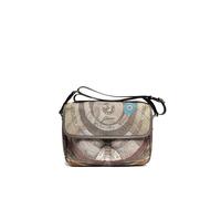 Gattinoni Borsa a tracolla colori misti Donna Gattinoni One Size