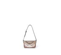 Gattinoni Borsa a tracolla colori misti Donna Gattinoni One Size colori misti